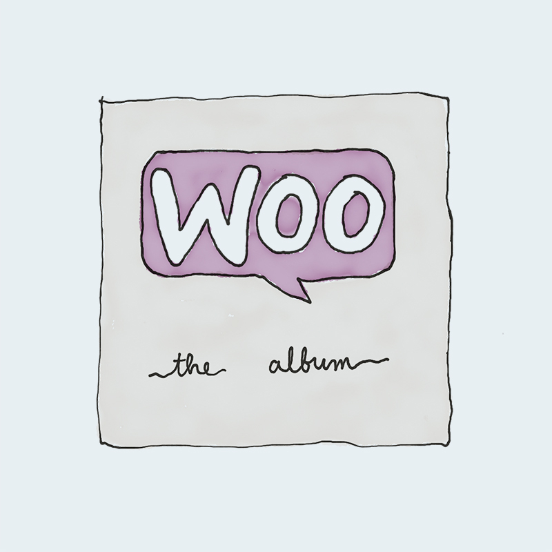 album-1-1.jpg