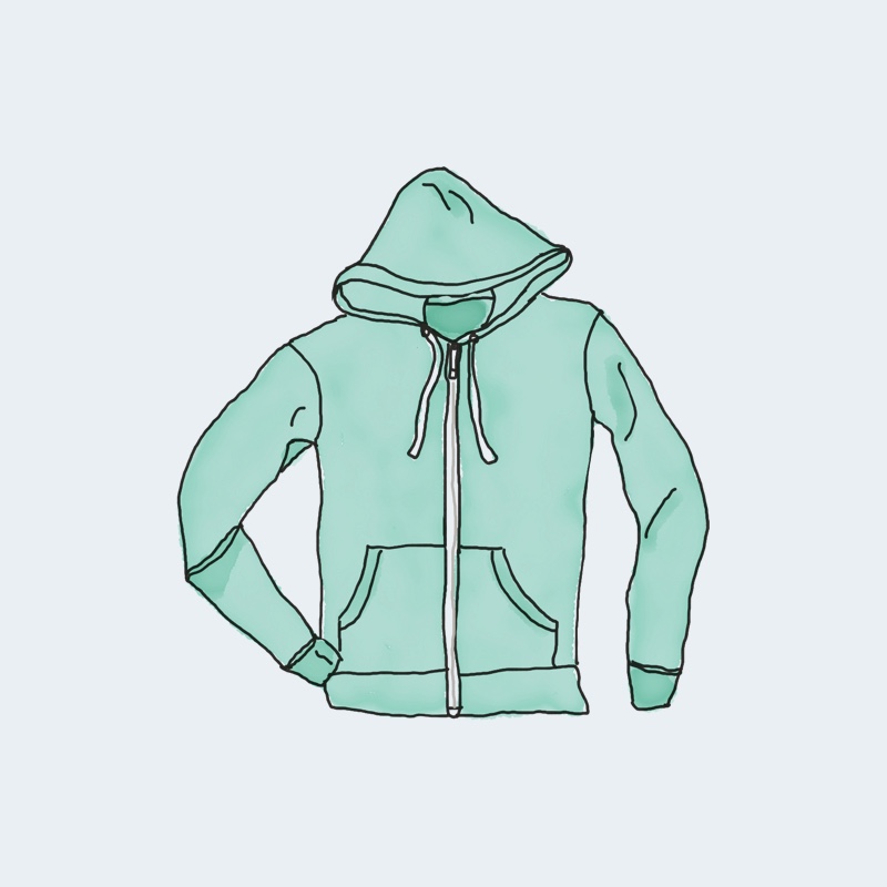 hoodie-with-zipper-2-1.jpg