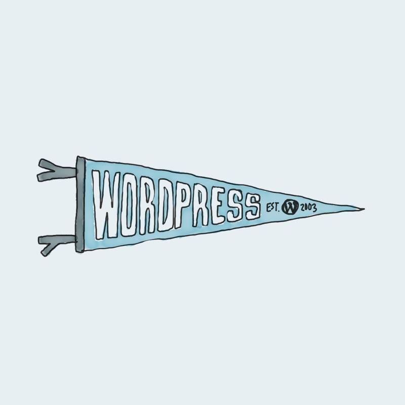 pennant-1-1.jpg