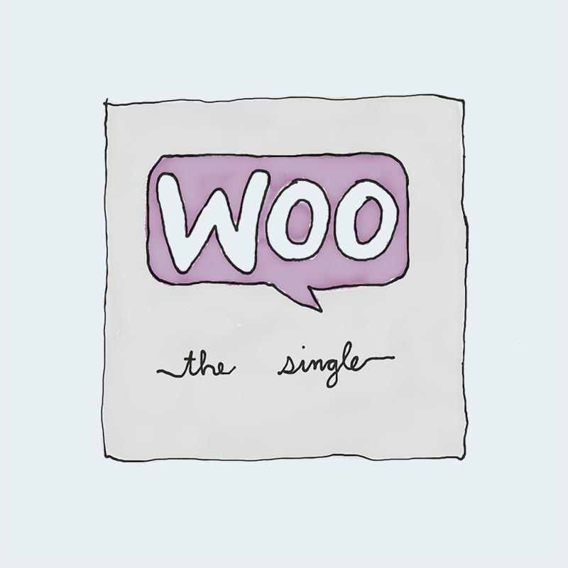 single-1-1.jpg