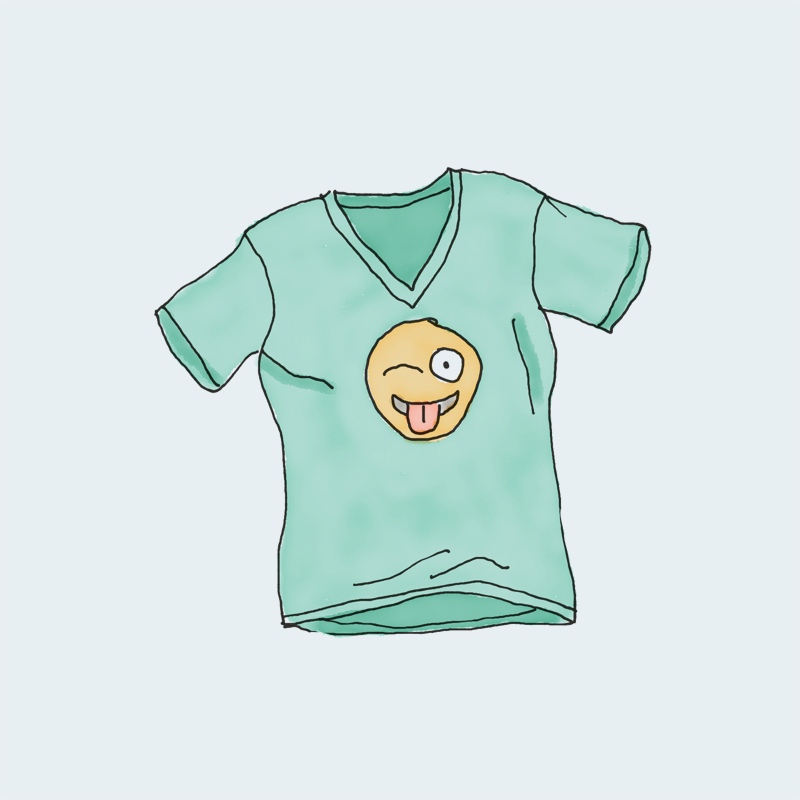 t-shirt-with-logo-1-1.jpg