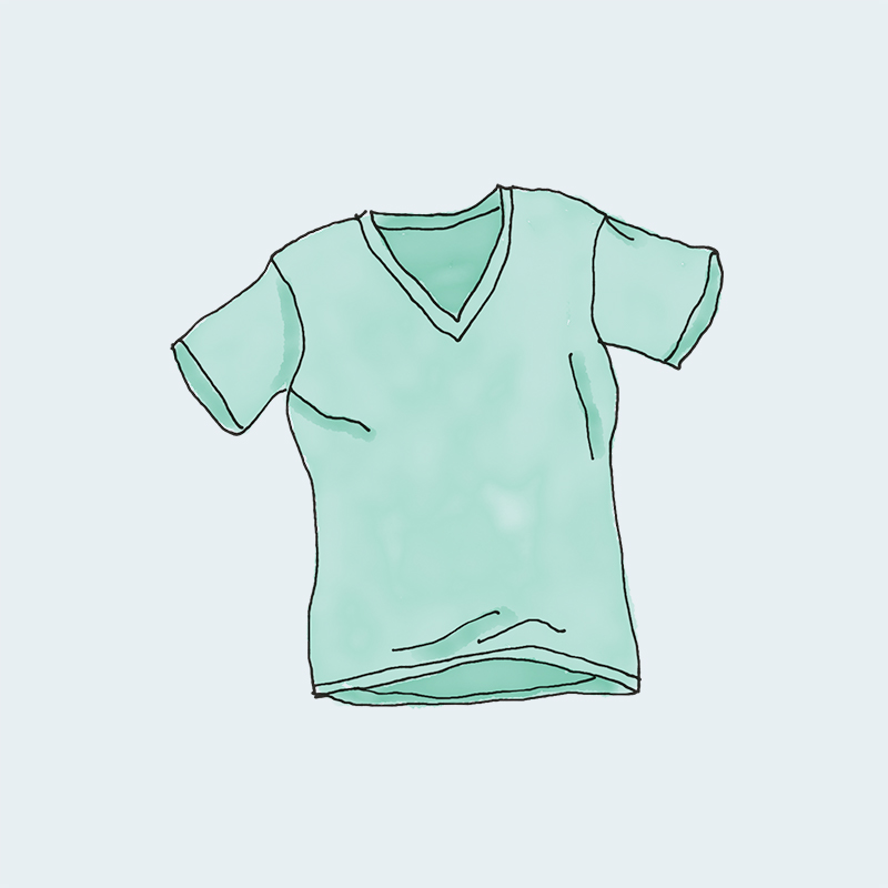 vnech-tee-green-1-1.jpg